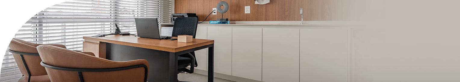 banner-home-a-saluscor