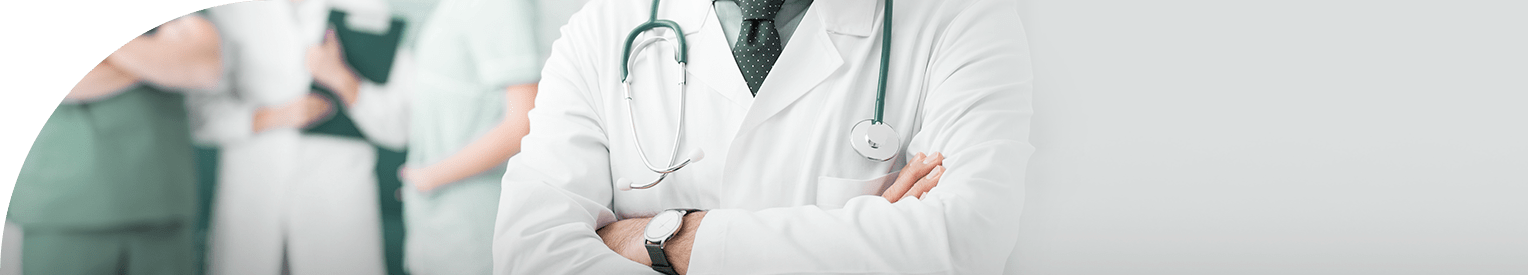 banner-home-b-saluscor