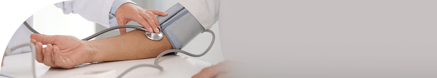 banner-home-c-saluscor